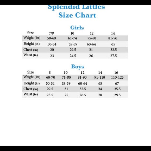 NWT Splendid Melange Stripe Tank Dress Dragonfruit - Picture 4 of 4